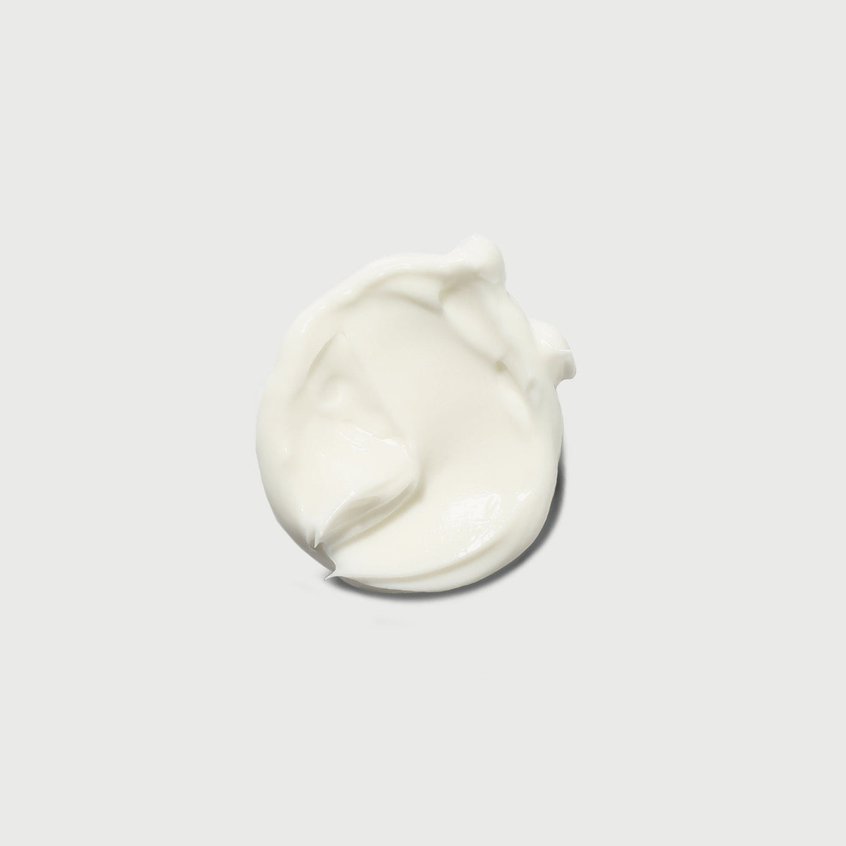 Plant Ceramide Rich Moisture Cream Year-Round Care Routine Pick