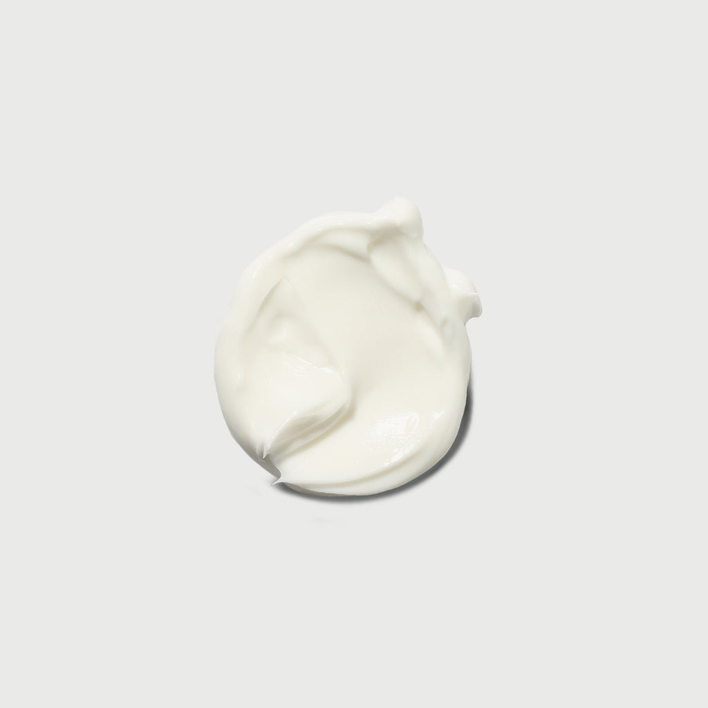 Plant Ceramide Rich Moisture Cream - Jumbo Weekday Evening Skincare Routine Pick