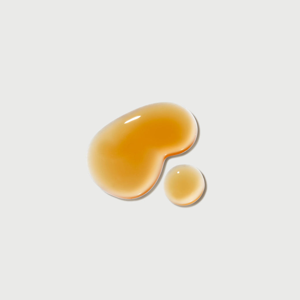 Tranexamic Topical Acid 5% Weekday Skincare Routine Pick