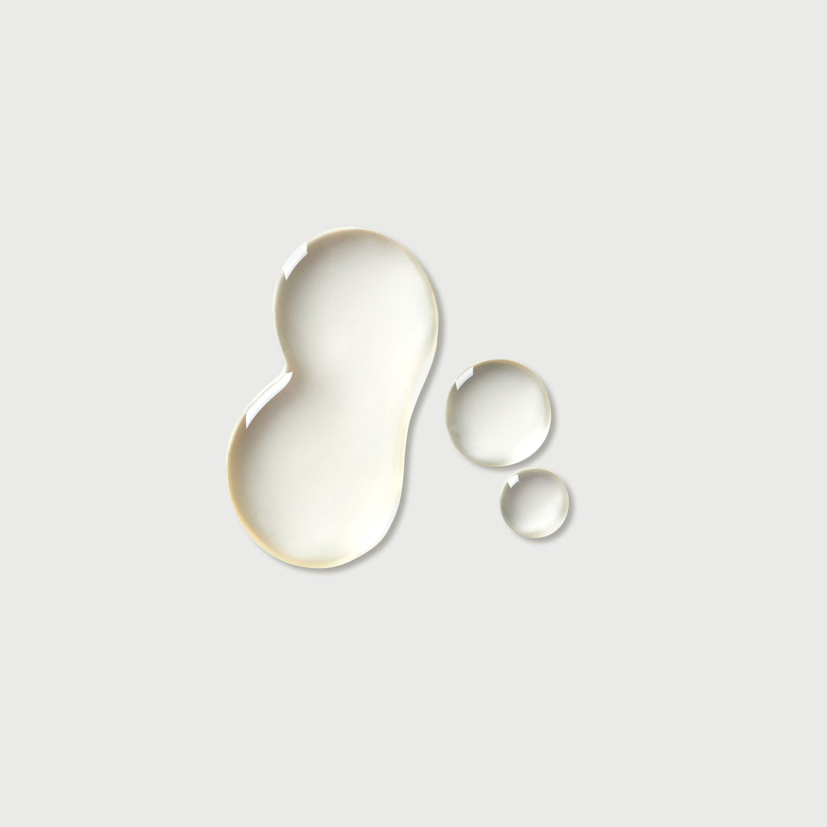Mandelic Topical Acid 12% Vacation Skincare Choice