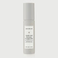 Azelaic Acid Derivative Complex 10% Simple Care Routine Essential