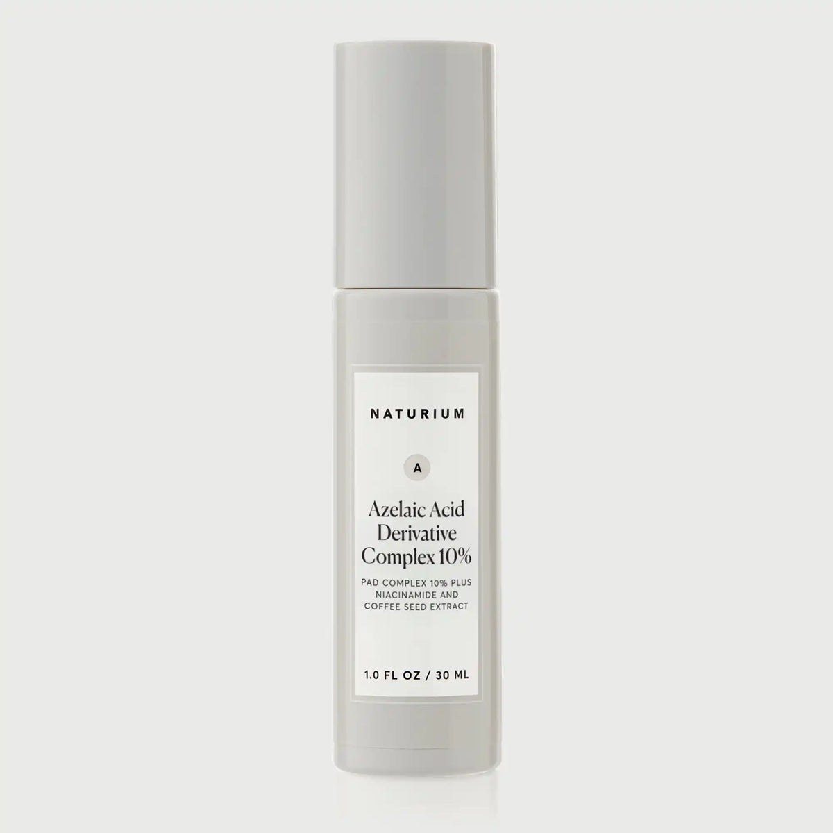 Azelaic Acid Derivative Complex 10% Simple Care Routine Essential