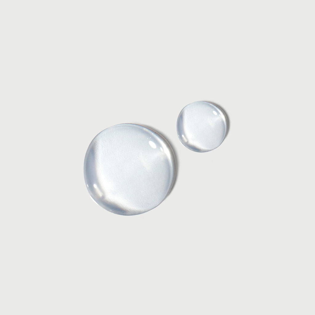Azelaic Acid Derivative Complex 10% Simple Care Routine Essential