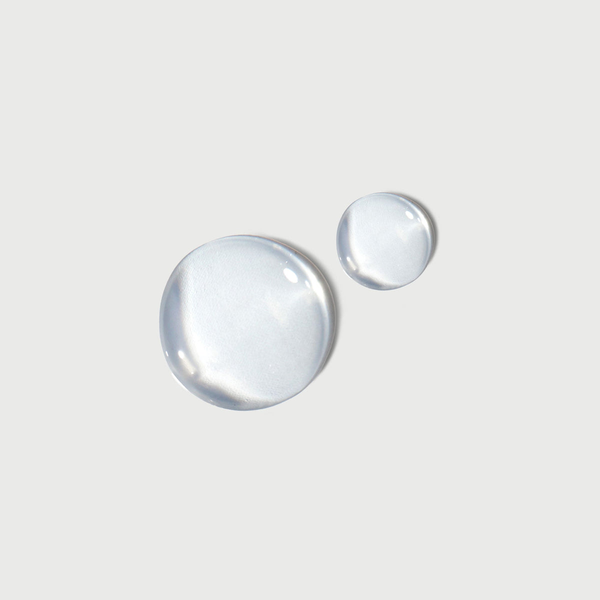 Azelaic Acid Derivative Complex 10% Simple Care Routine Essential