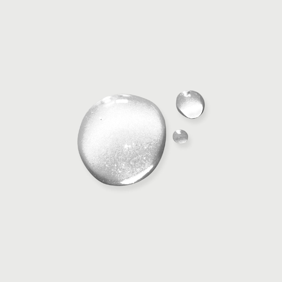 BHA Liquid Exfoliant 2% Weekend Skincare Routine Essential