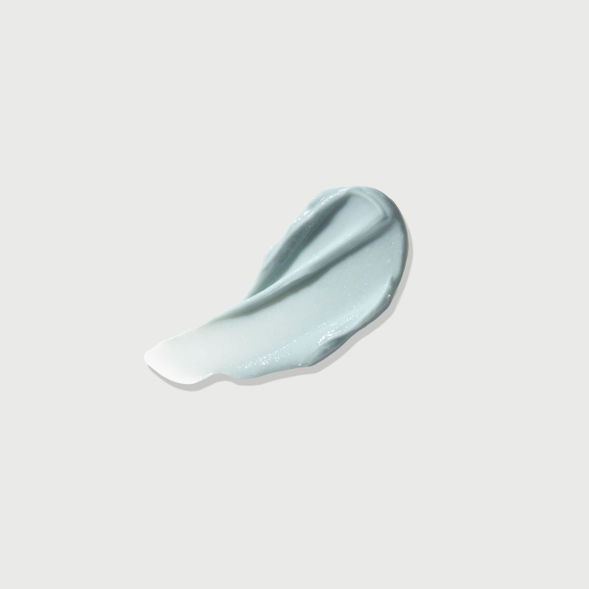Marshmallow Root Barrier Balm Simple Skincare Staple
