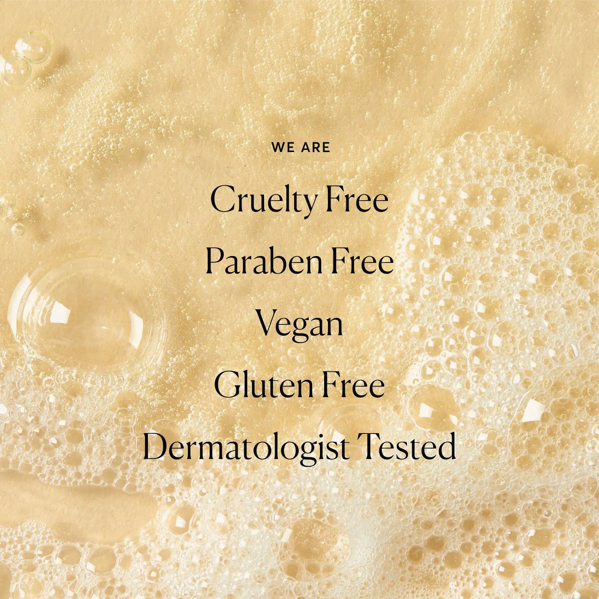 Dew-Glow Moisturizer SPF 50 - Jumbo Saturday Skincare Addition