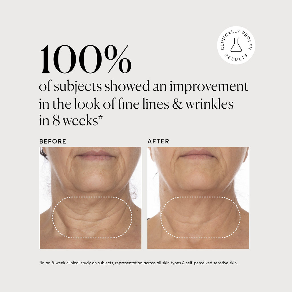 Vitamin C Complex Serum Seasonal Care Routine Pick