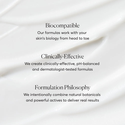Dew-Glow Moisturizer SPF 50 - Travel Size Staycation Skincare Essential