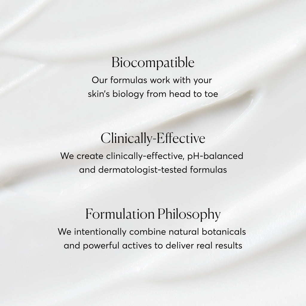 Azelaic Acid Derivative Complex 10% Simple Care Routine Essential