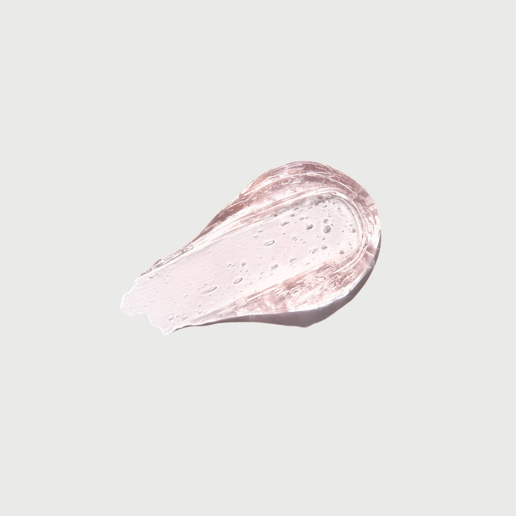 Fermented Camellia Creamy Cleansing Oil Friday Skincare Routine Essential