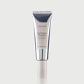 Multi-Peptide Moisturizer Weekday Skincare
