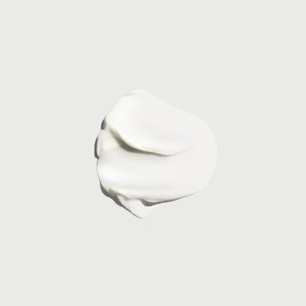 Multi-Peptide Eye Cream Friday Skincare Staple