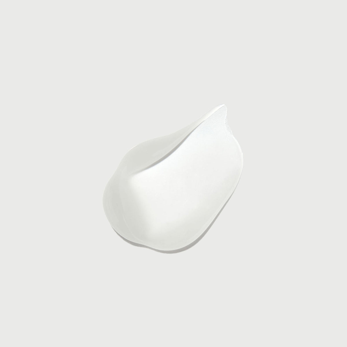 Niacinamide Gel Cream 5% Saturday Skincare Routine Pick