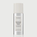 Multi-Peptide Advanced Serum - Jumbo Simple Skincare Addition