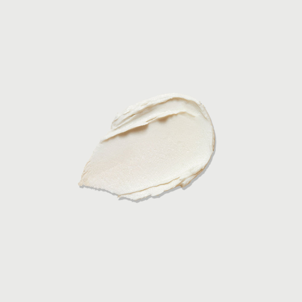 AHA Exfoliating Mask 10% Vacation Skincare Addition