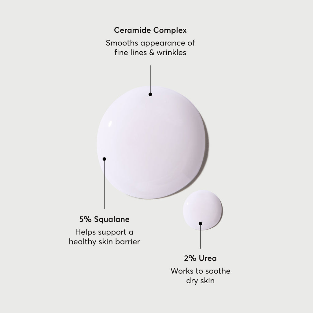 Barrier Bounce Serum Holiday Care Routine Pick