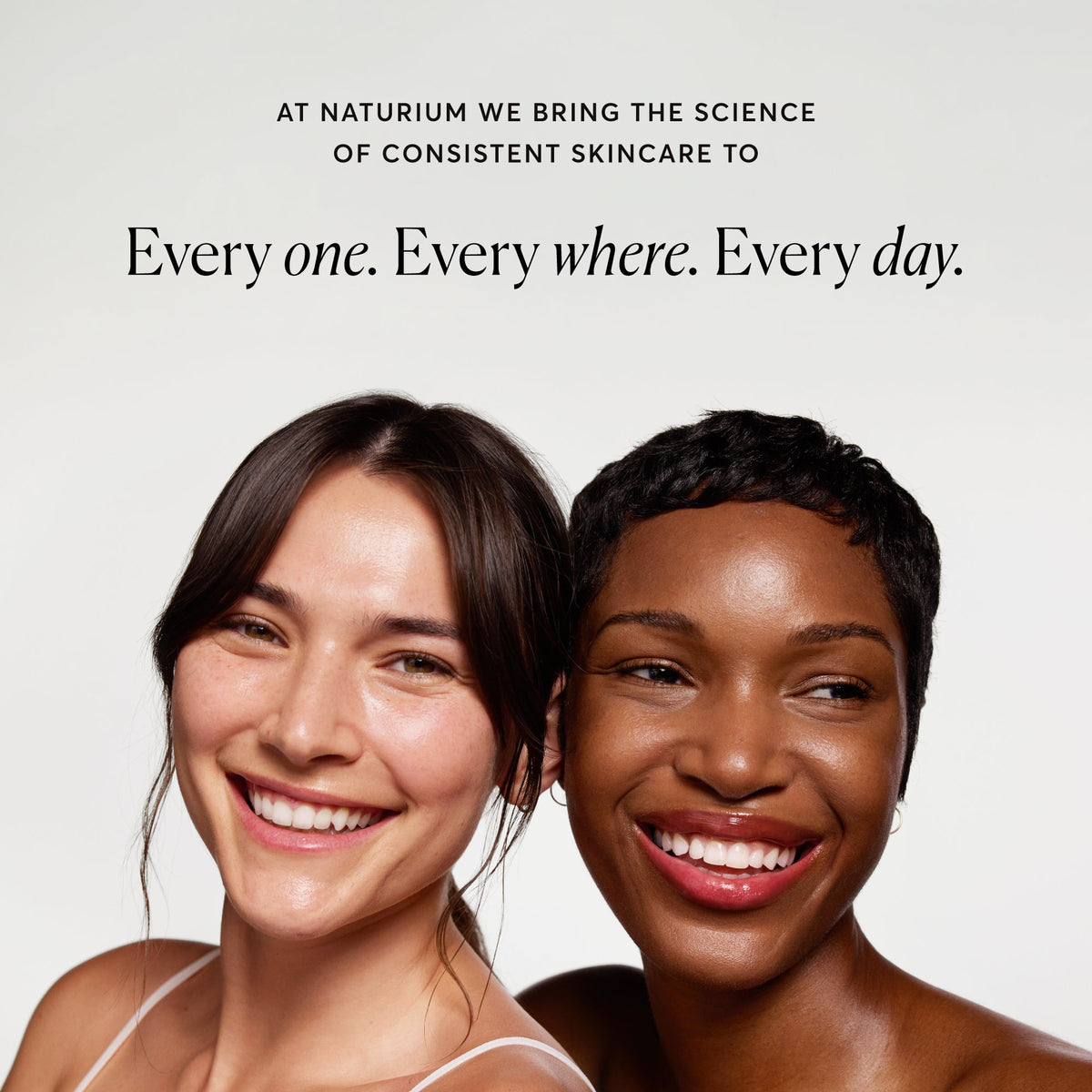 Barrier Bounce Serum Holiday Care Routine Pick
