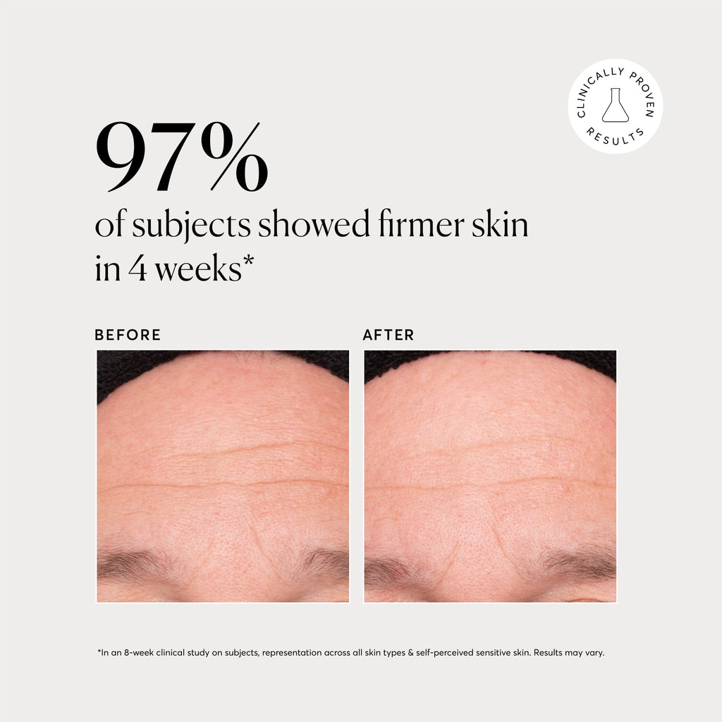 Multi-Peptide Advanced Serum Fall Care Routine Essential