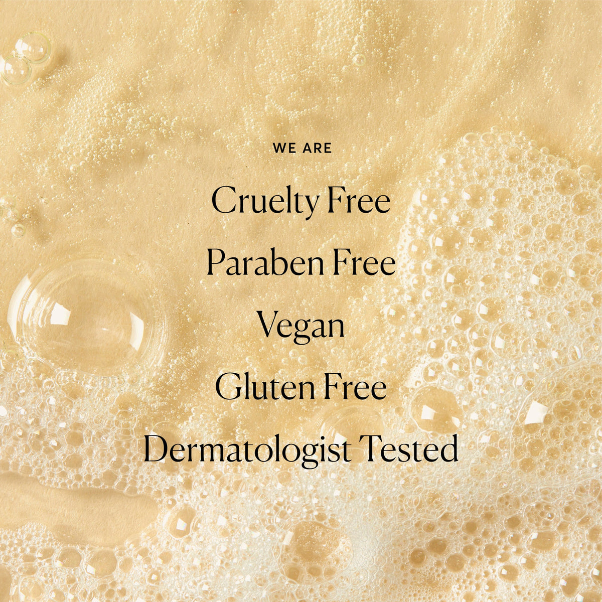 Multi-Peptide Advanced Serum Fall Care Routine Essential