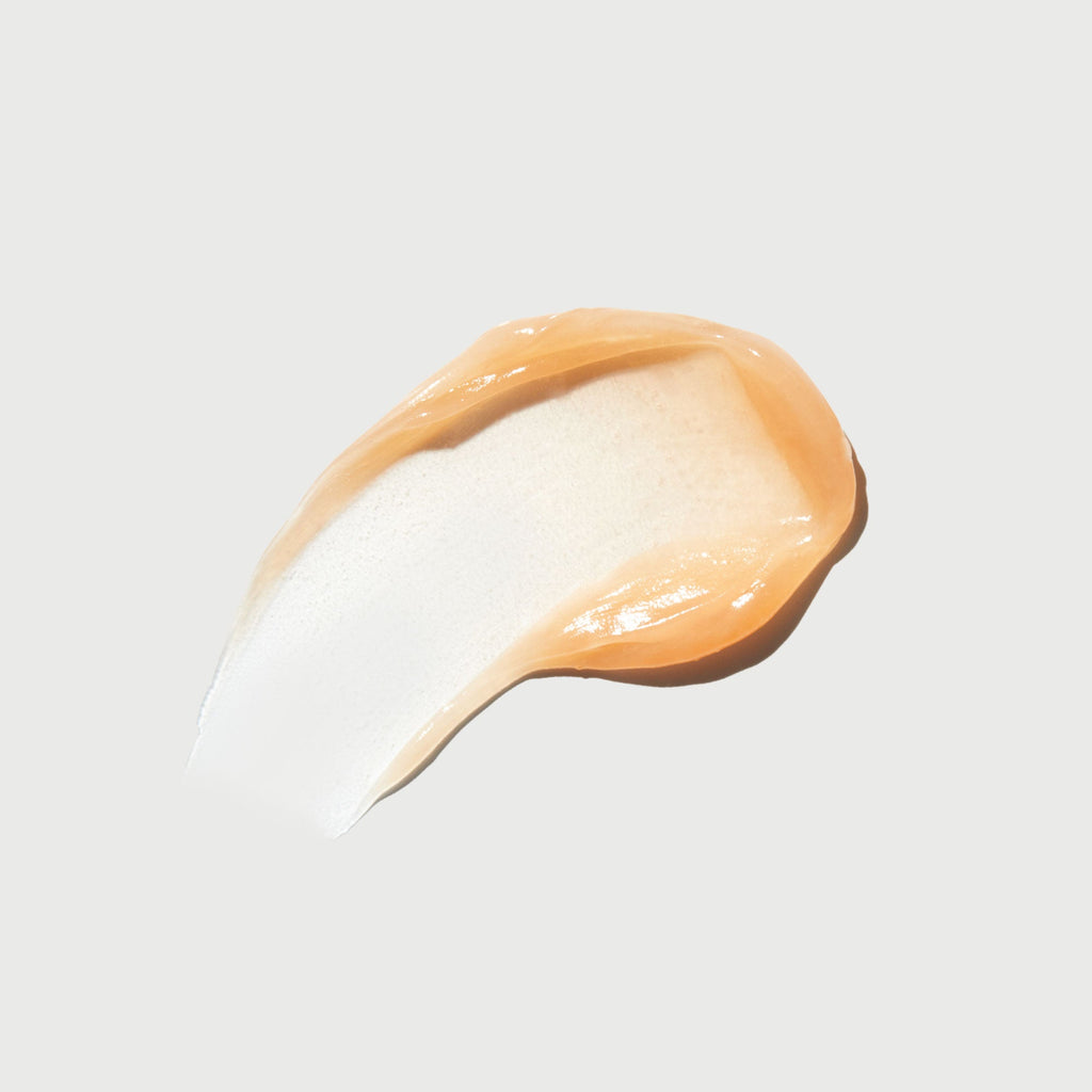 Phyto-Glow Lip Mask Personal Skincare Choice