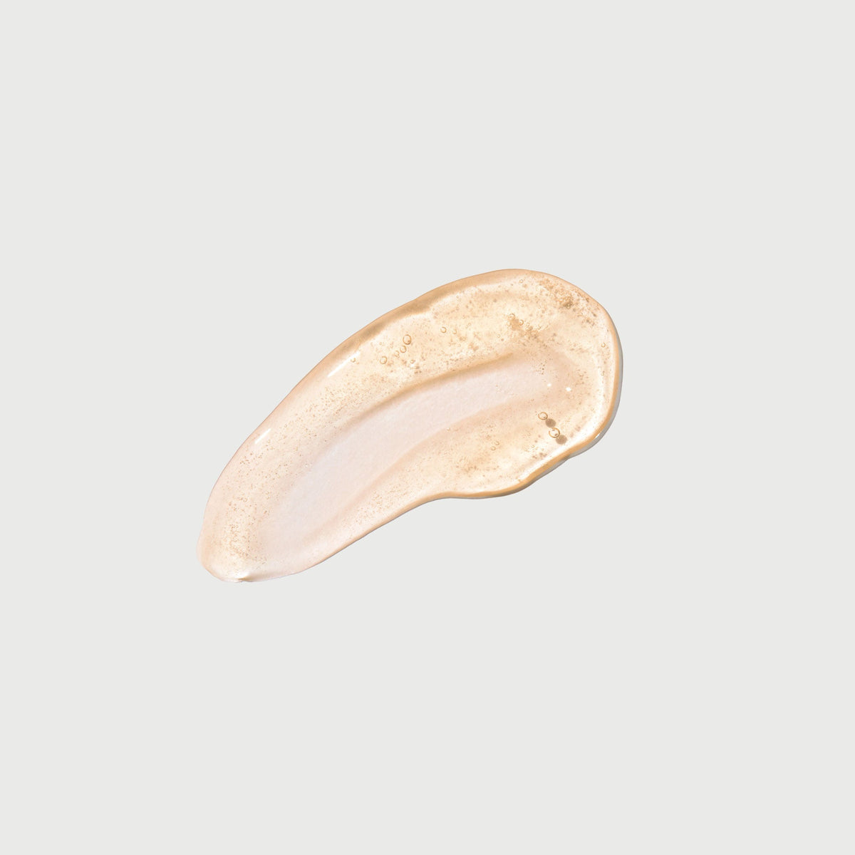 Vitamin C Complex Cleanser Winter Skincare Essential