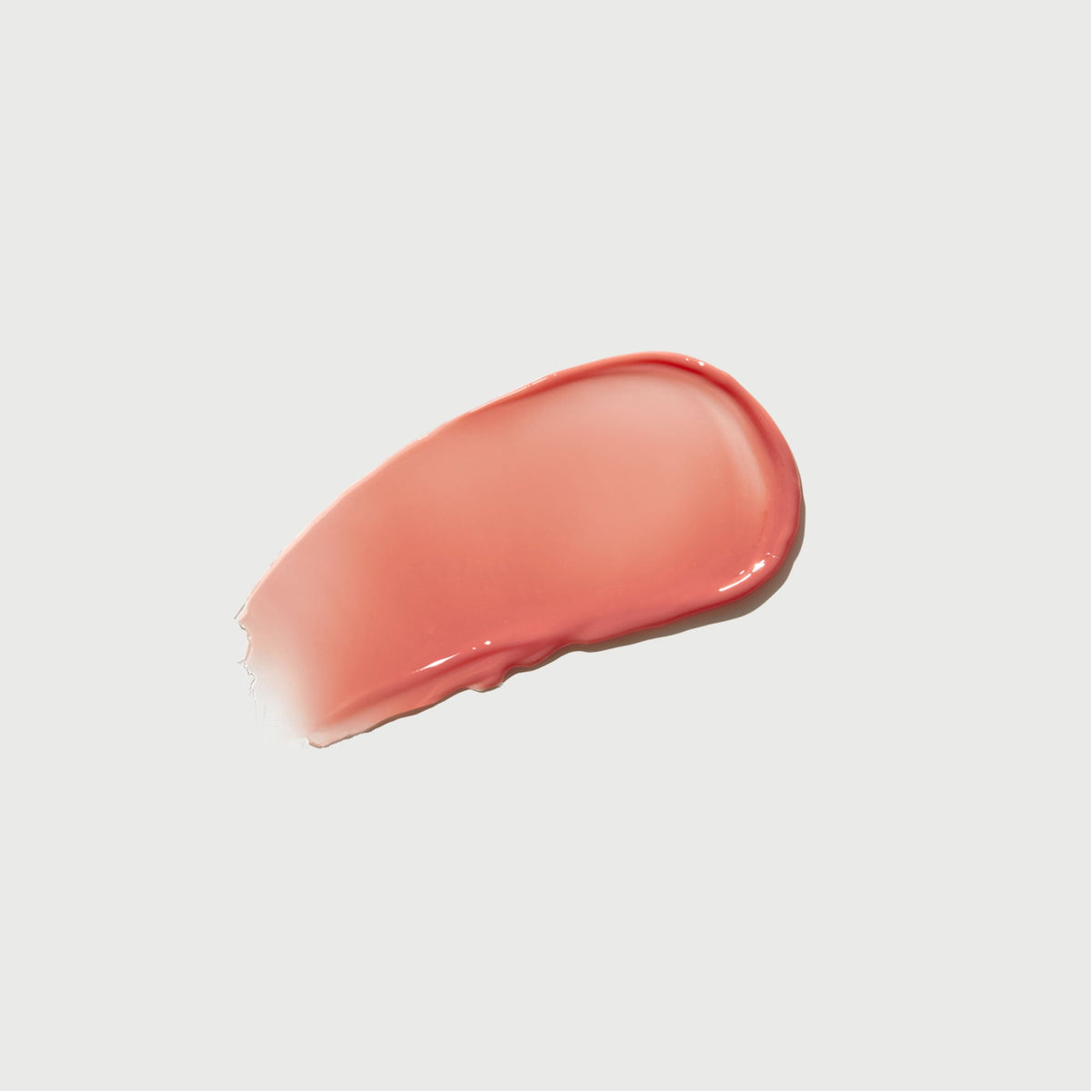 Phyto-Glow Lip Balm Watermelon Your Usual Skincare Pick