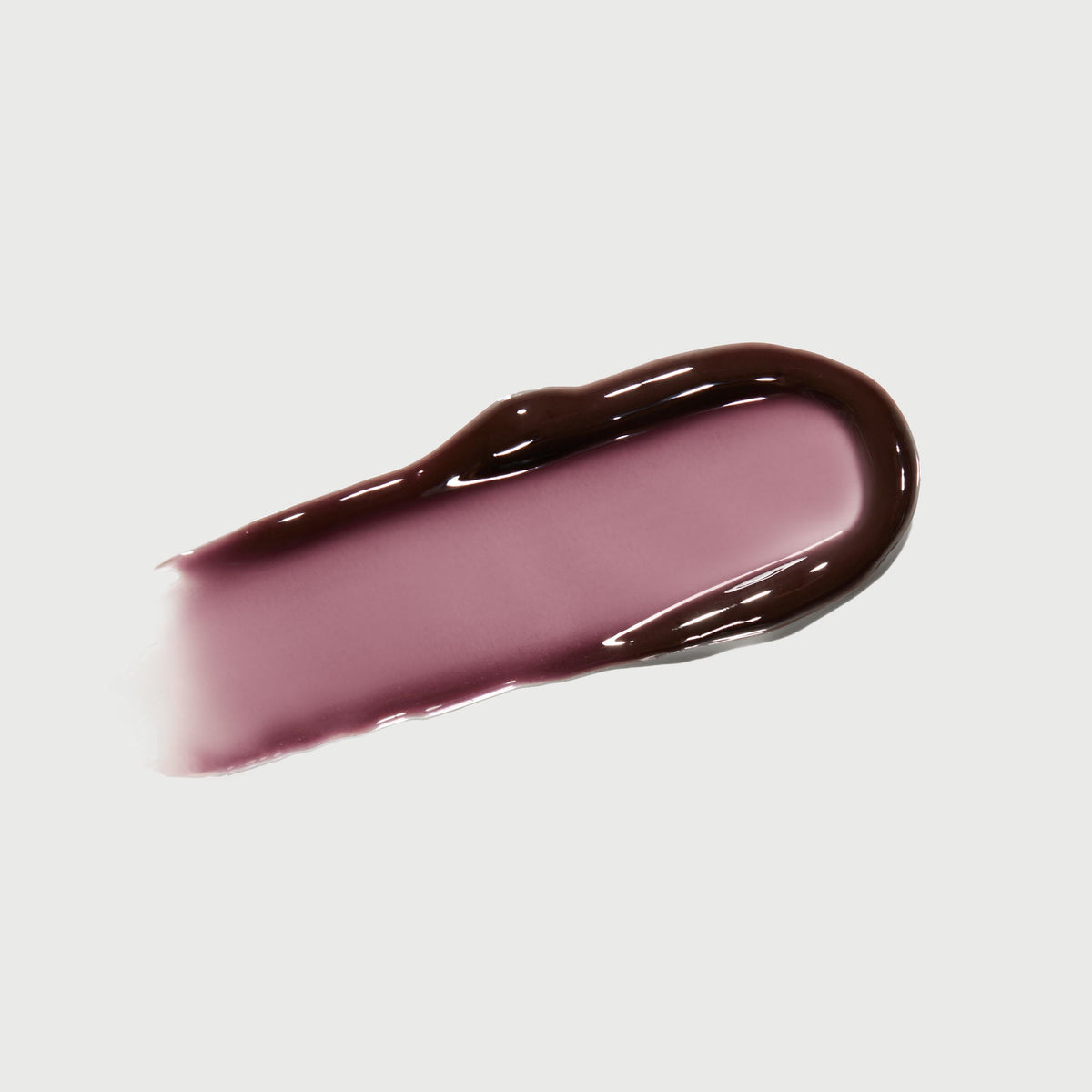 Phyto-Glow Lip Balm Midnight Weekday Evening Skincare Pick