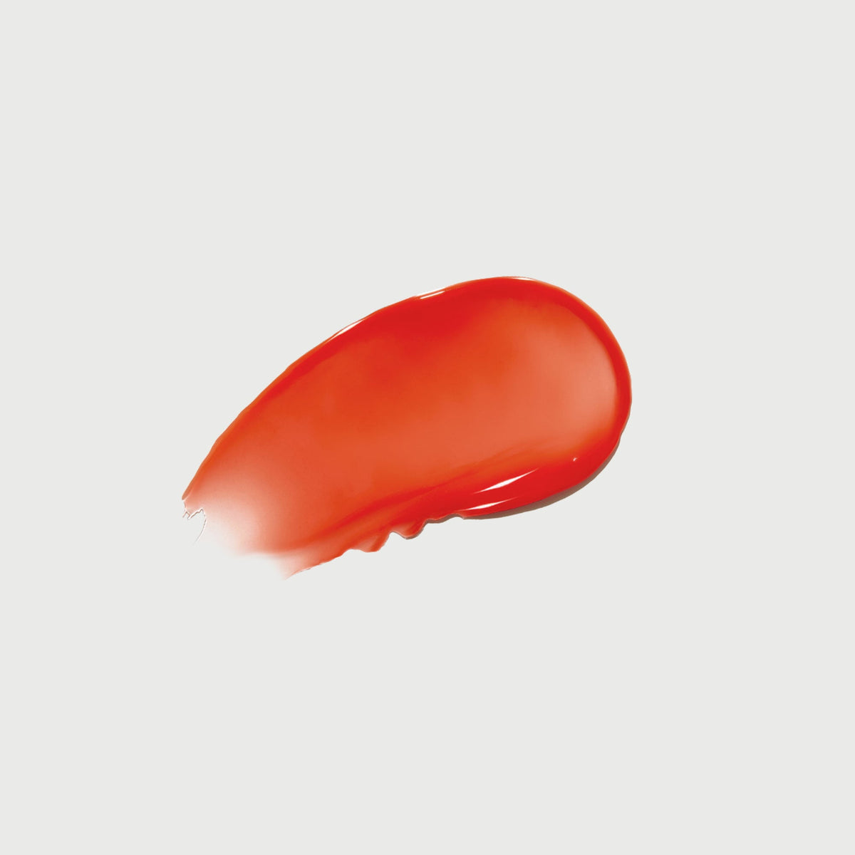 Phyto-Glow Lip Balm Strawberry At Home Skincare Staple