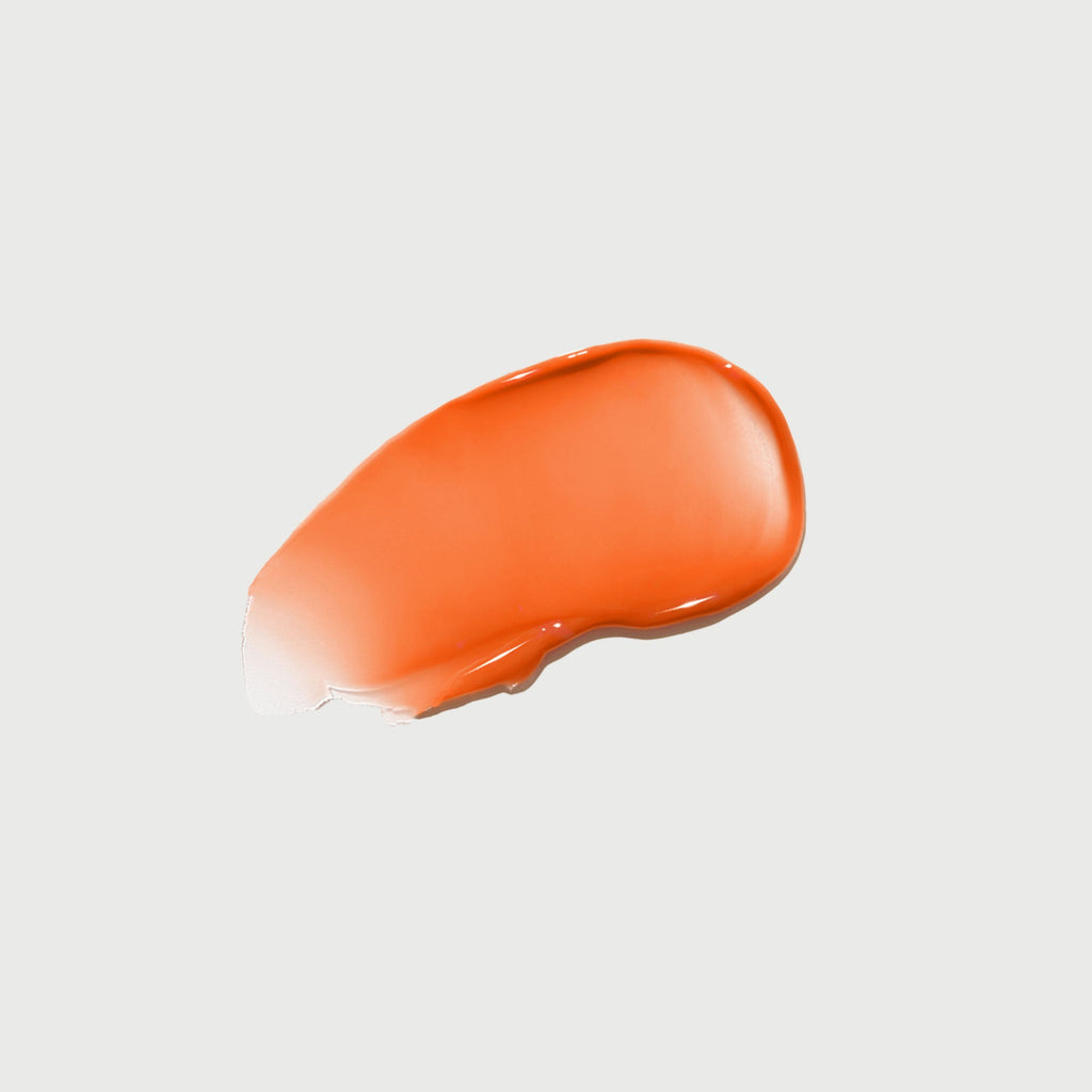 Phyto-Glow Lip Balm Mango Quiet Morning Skincare Choice