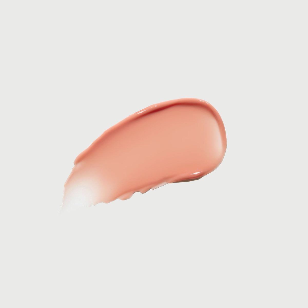 Phyto-Glow Lip Balm Peach Weekend Evening Skincare Pick