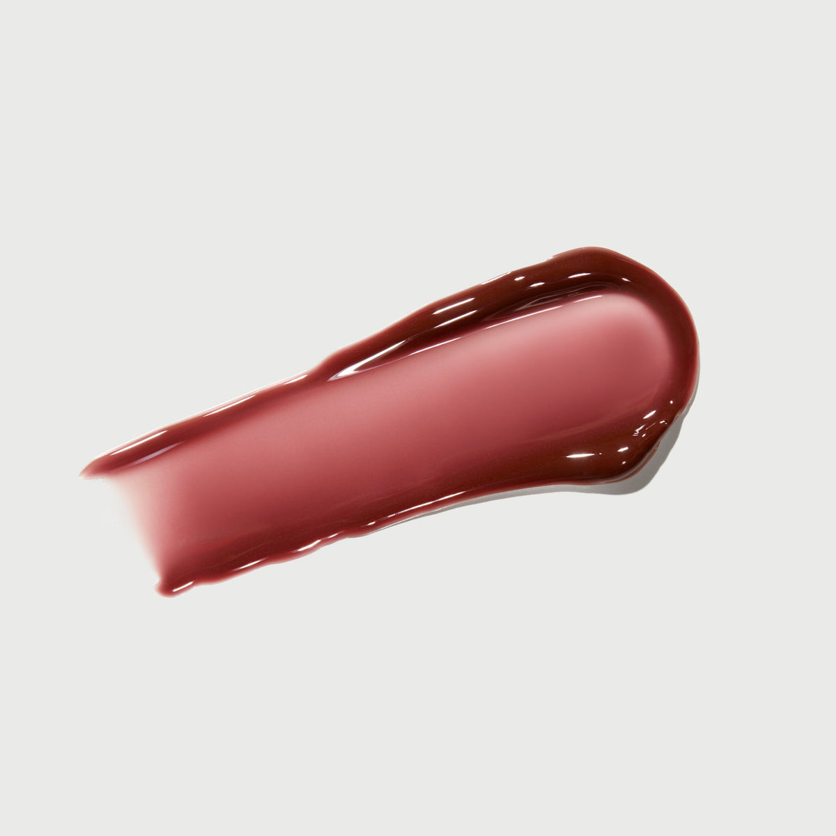 Phyto-Glow Lip Balm Crimson Summer Skincare Addition