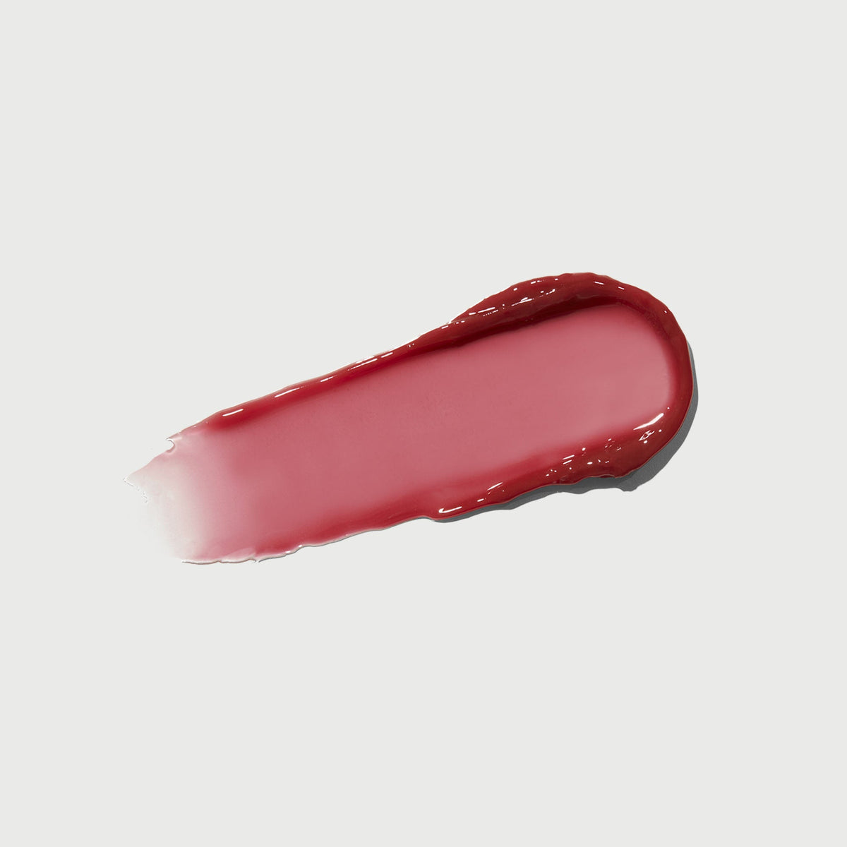 Phyto-Glow Lip Balm Ruby At Home Skincare Choice