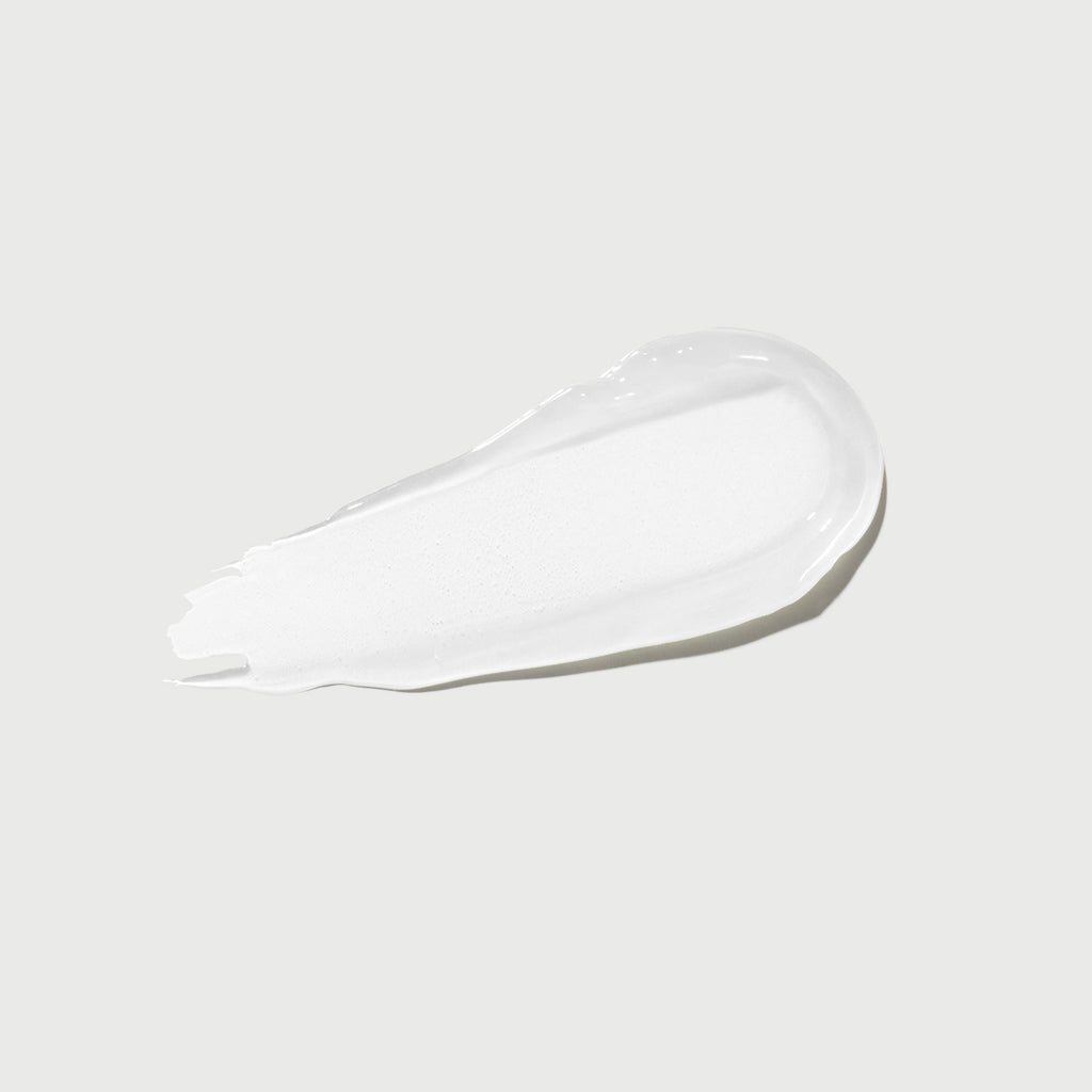 Phyto-Glow Lip Balm SPF 45 Clear Day Off Skincare