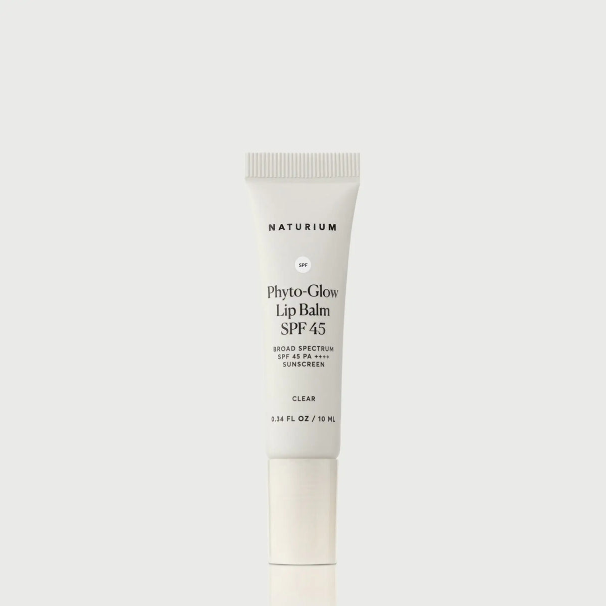 Phyto-Glow Lip Balm SPF 45 Clear Day Off Skincare