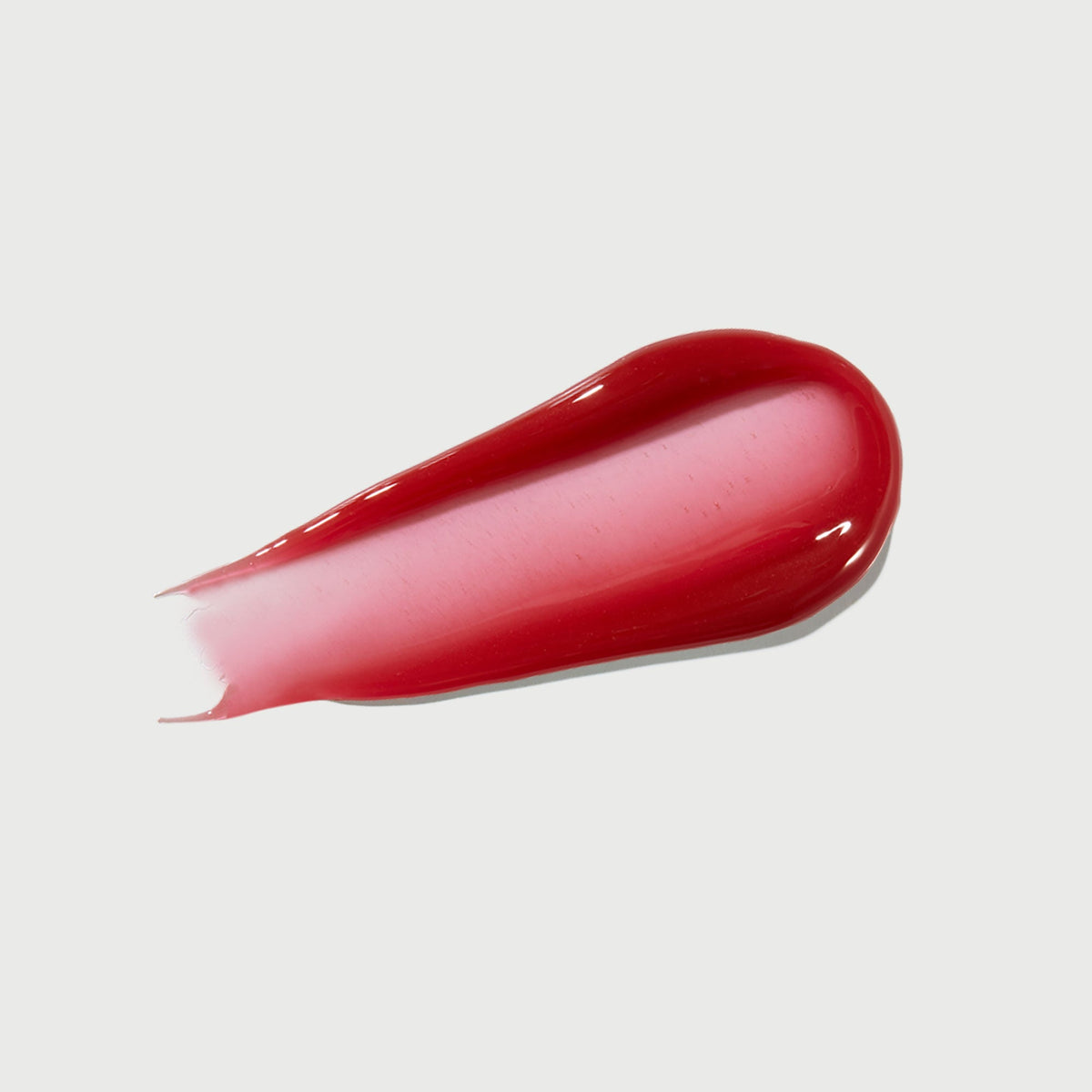 Phyto-Glow Lip Balm SPF 45 Oasis Workday Care Routine Pick