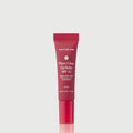 Phyto-Glow Lip Balm SPF 45 Oasis Workday Care Routine Pick