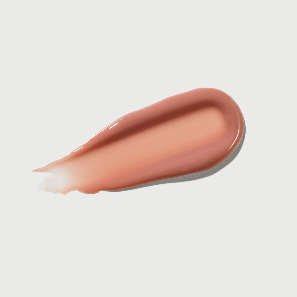 Phyto-Glow Lip Balm SPF 45 Getaway Weekday Evening Skincare Addition