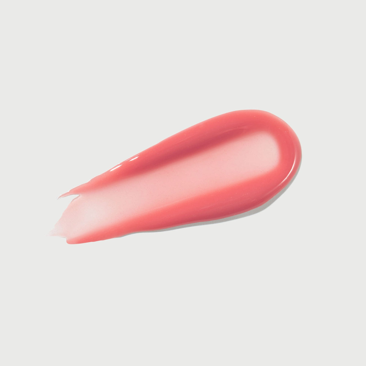 Phyto-Glow Lip Balm SPF 45 Paradise Thursday Skincare