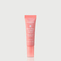 Phyto-Glow Lip Balm SPF 45 Paradise Thursday Skincare