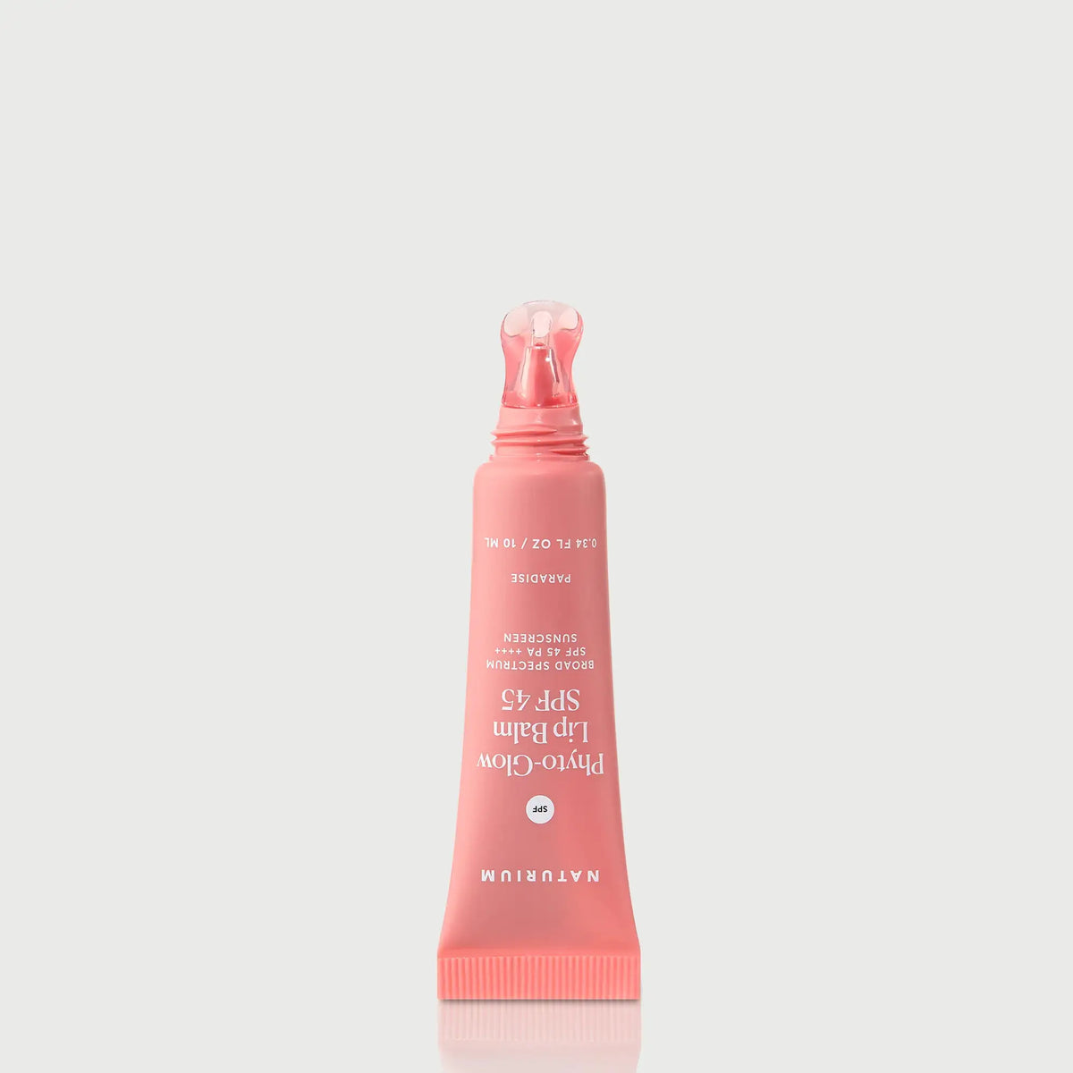 Phyto-Glow Lip Balm SPF 45 Paradise Thursday Skincare