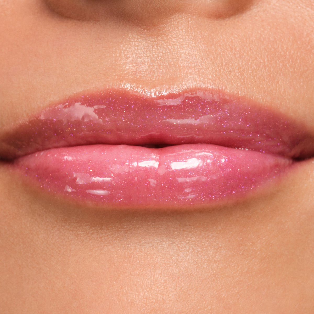 Phyto-Glow Lip Balm Shimmer Eclipse Weekday Morning Skincare Staple
