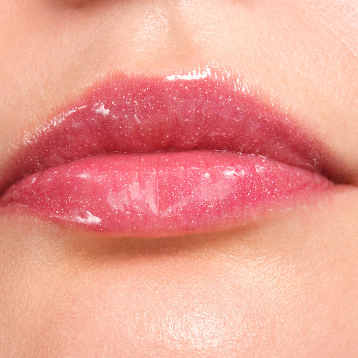 Phyto-Glow Lip Balm Shimmer Supernova Your Evening Skincare Pick