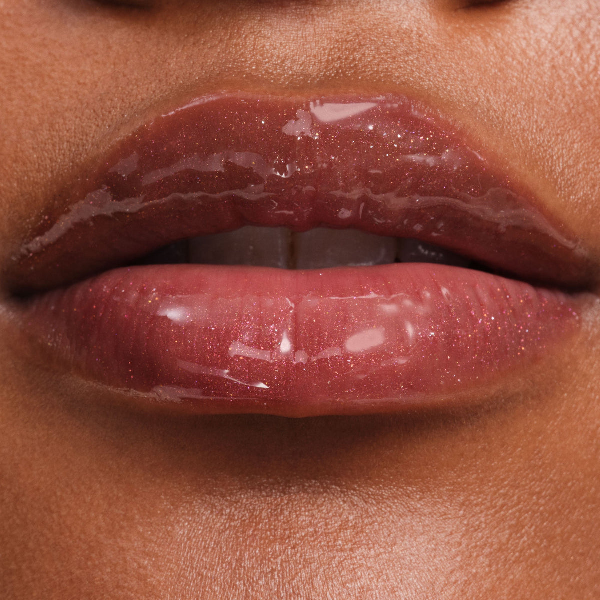 Phyto-Glow Lip Balm Shimmer Galaxy Holiday Skincare Staple