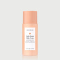 Multi-Bright Milky Toner Winter Care Routine Essential
