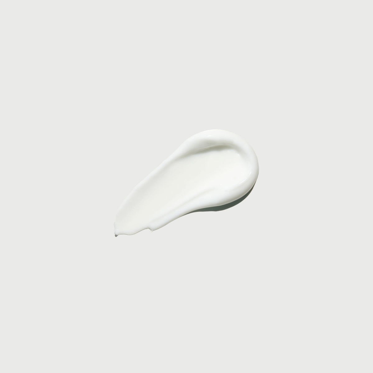 Multi-Calm Cream Cleanser Evening Skincare Addition