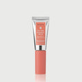 Dew-Glow Moisturizer SPF 50 - Travel Size Staycation Skincare Essential