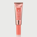 Dew-Glow Moisturizer Mineral SPF 50 Workday Skincare Routine Pick