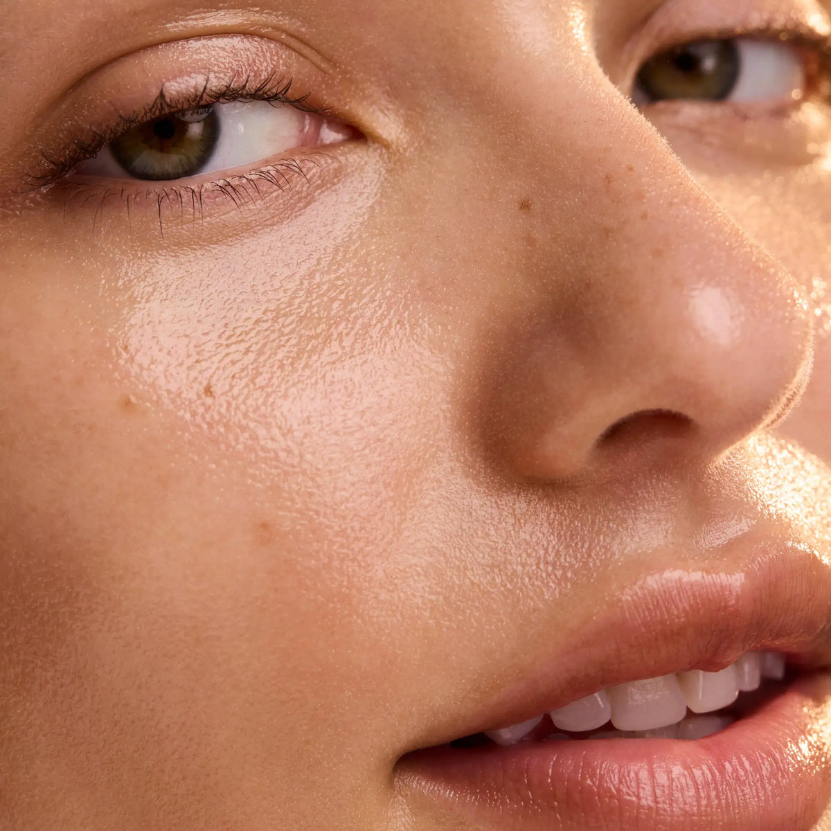 Barrier Bounce Bi-Phase Mist Travel Skincare Staple