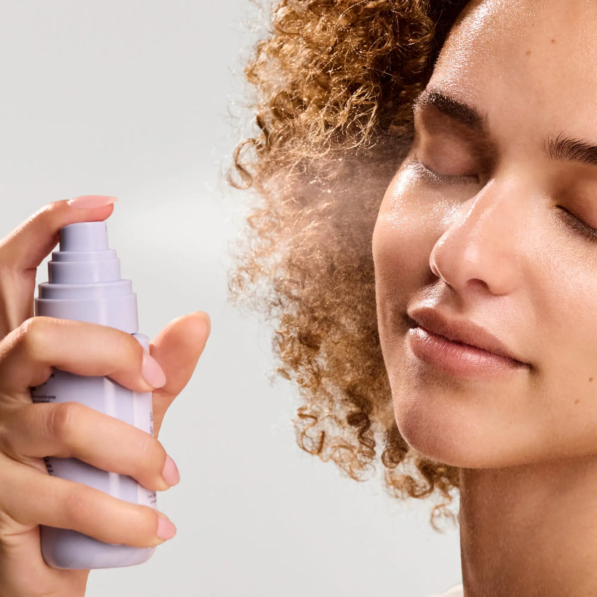 Barrier Bounce Bi-Phase Mist Travel Skincare Staple